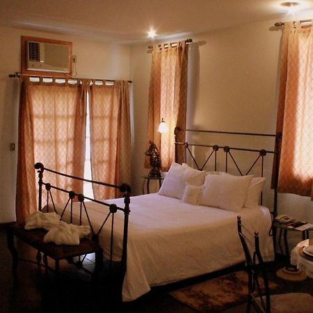 Hotel Caicara Bistro E Eventos Ltda 伊塔佩鲁纳 外观 照片