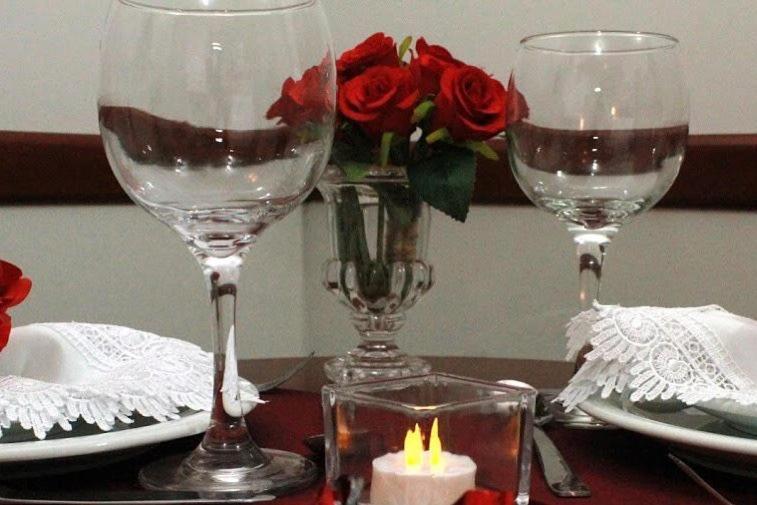 Hotel Caicara Bistro E Eventos Ltda 伊塔佩鲁纳 外观 照片